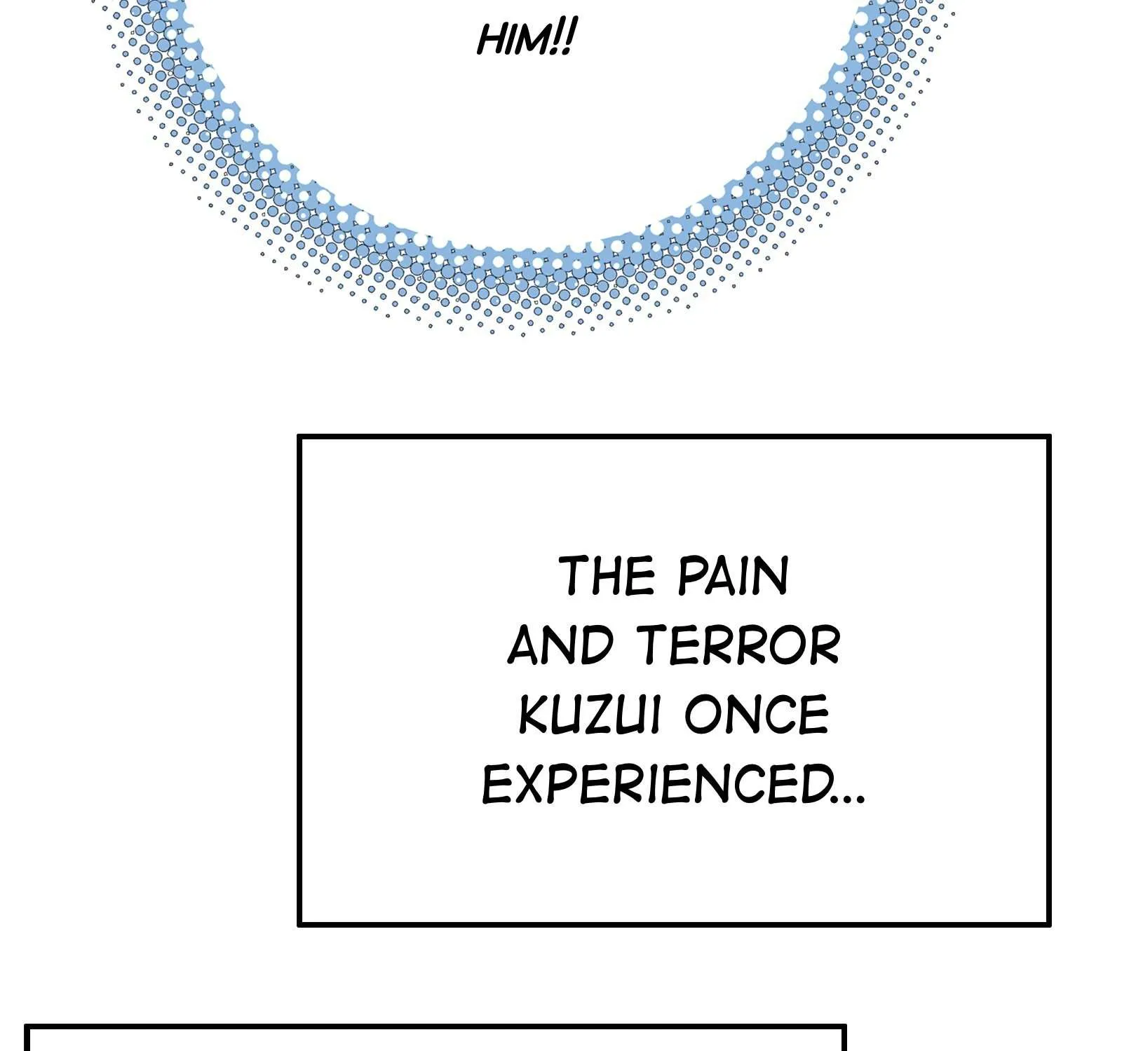 Read Might Through Death chapter 58 image 106 on Lezhin