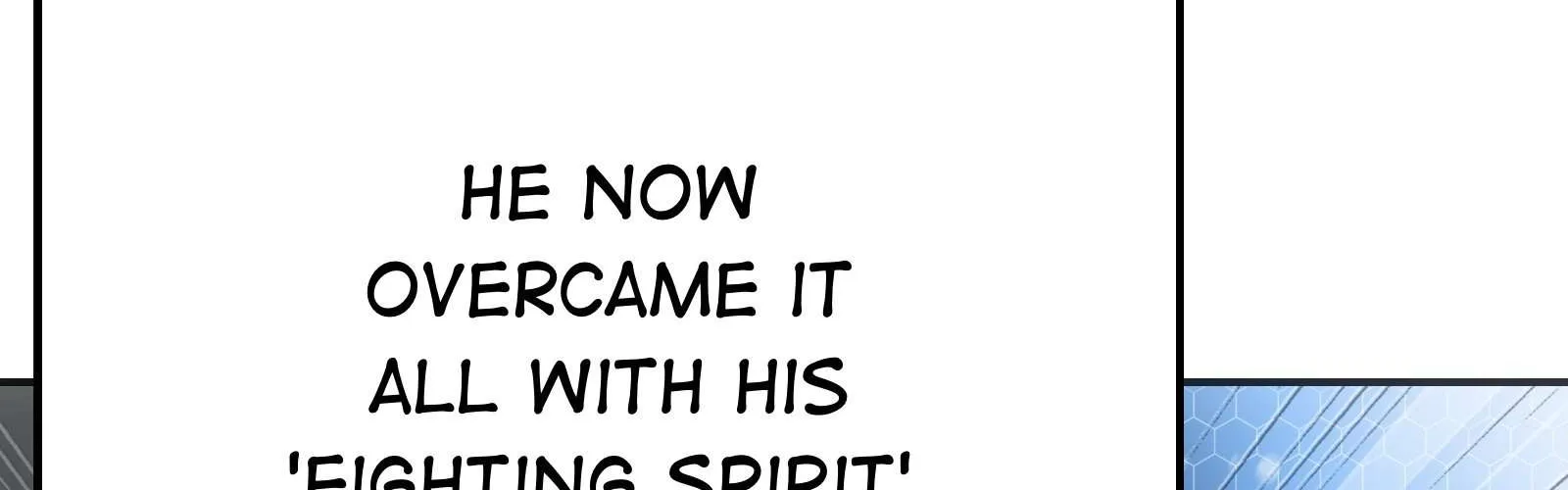 Read Might Through Death chapter 58 image 107 on Lezhin