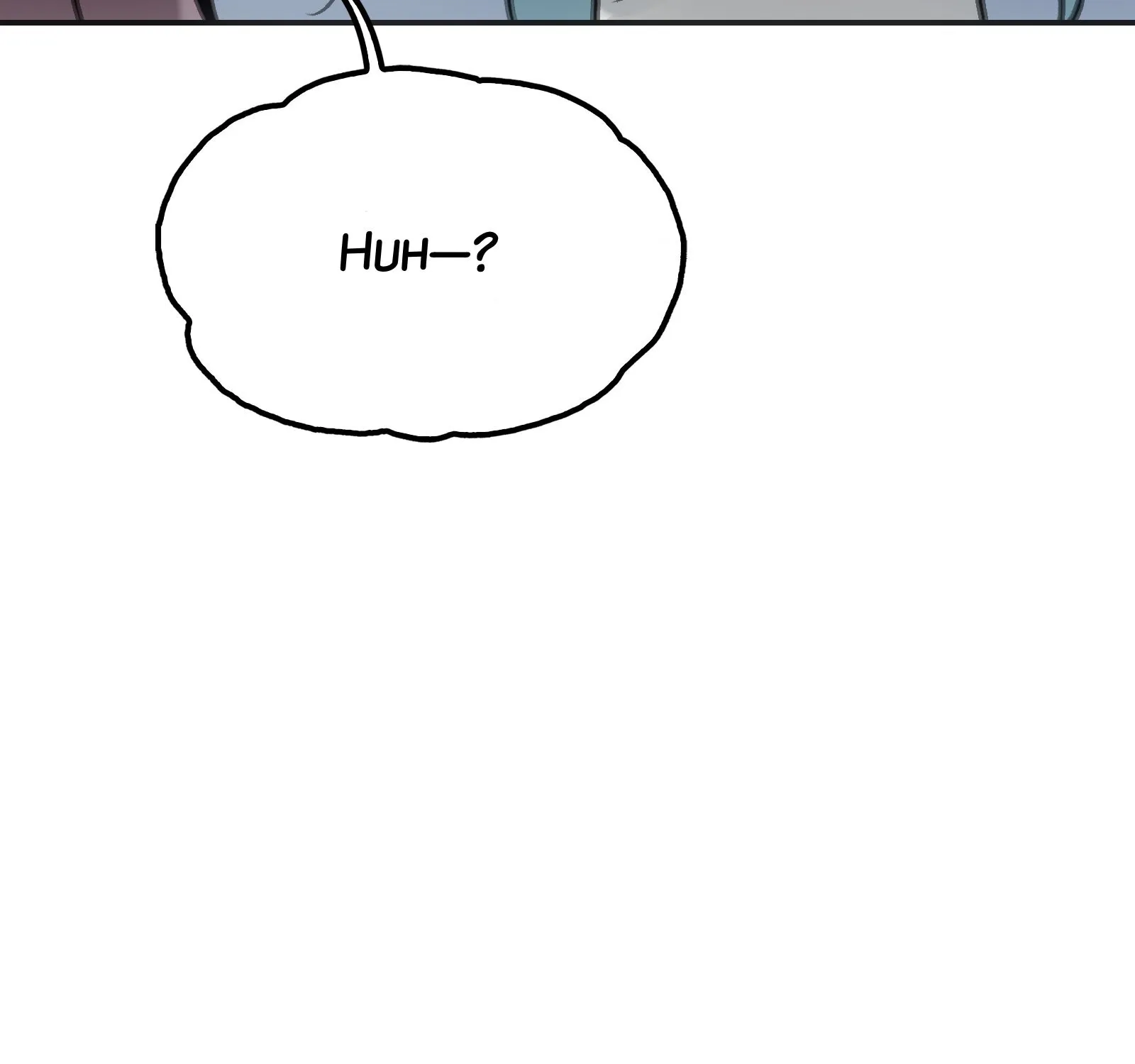 Read Might Through Death chapter 58 image 11 on Lezhin