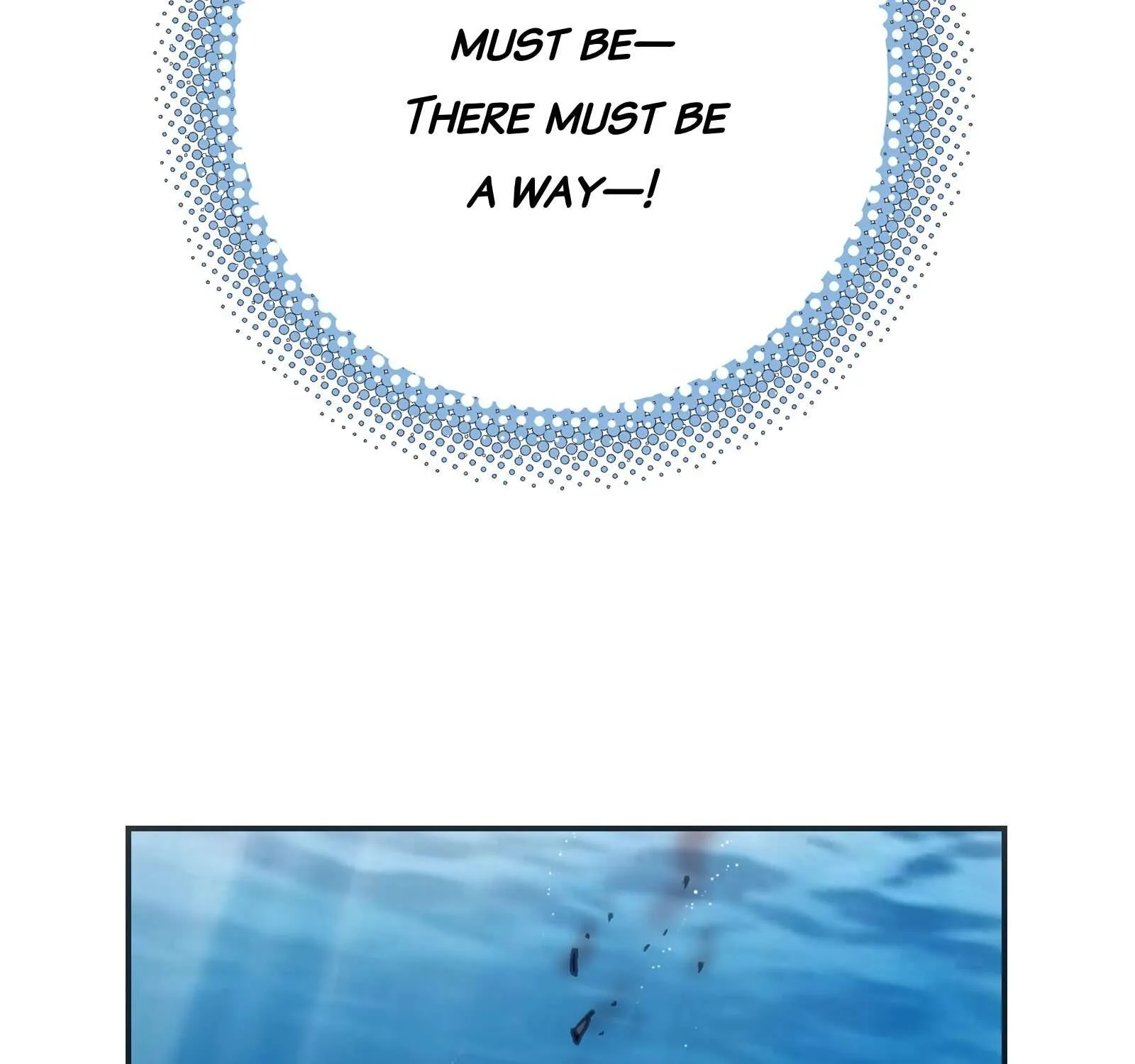 Read Might Through Death chapter 58 image 110 on Lezhin