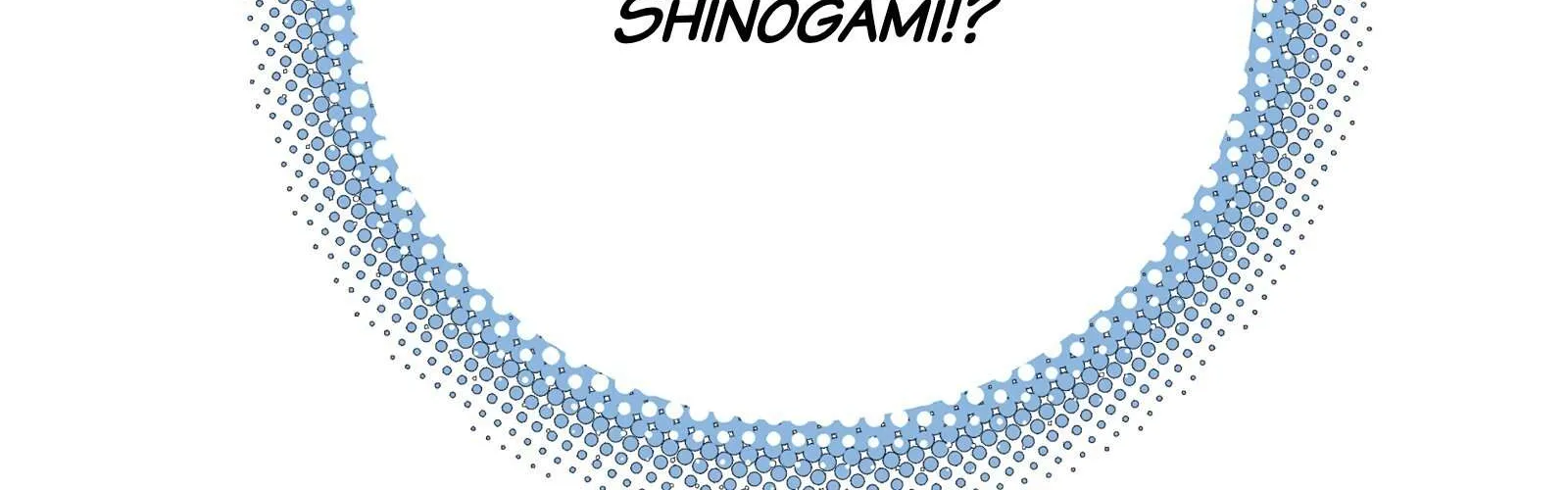 Read Might Through Death chapter 58 image 113 on Lezhin