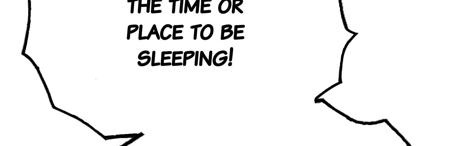 Read Might Through Death chapter 58 image 123 on Lezhin