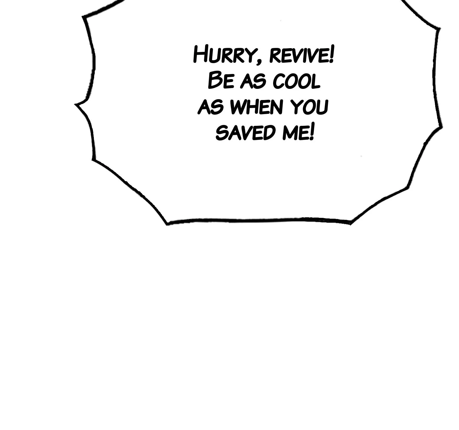 Read Might Through Death chapter 58 image 124 on Lezhin