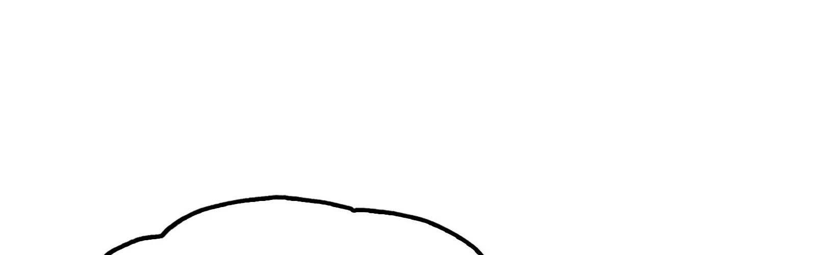 Read Might Through Death chapter 58 image 125 on Lezhin