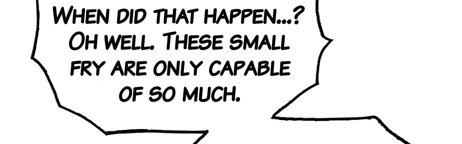 Read Might Through Death chapter 58 image 129 on Lezhin