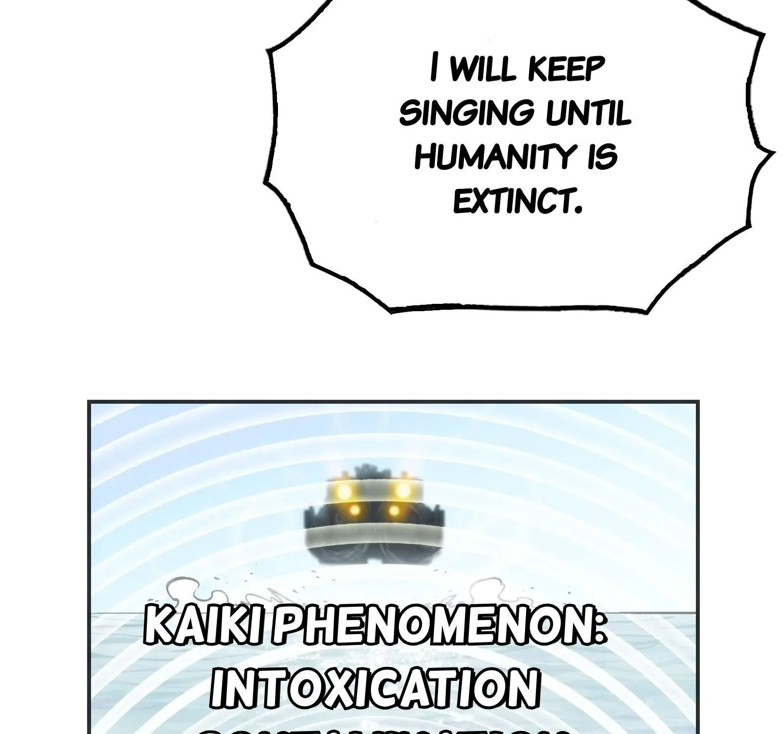 Read Might Through Death chapter 58 image 130 on Lezhin