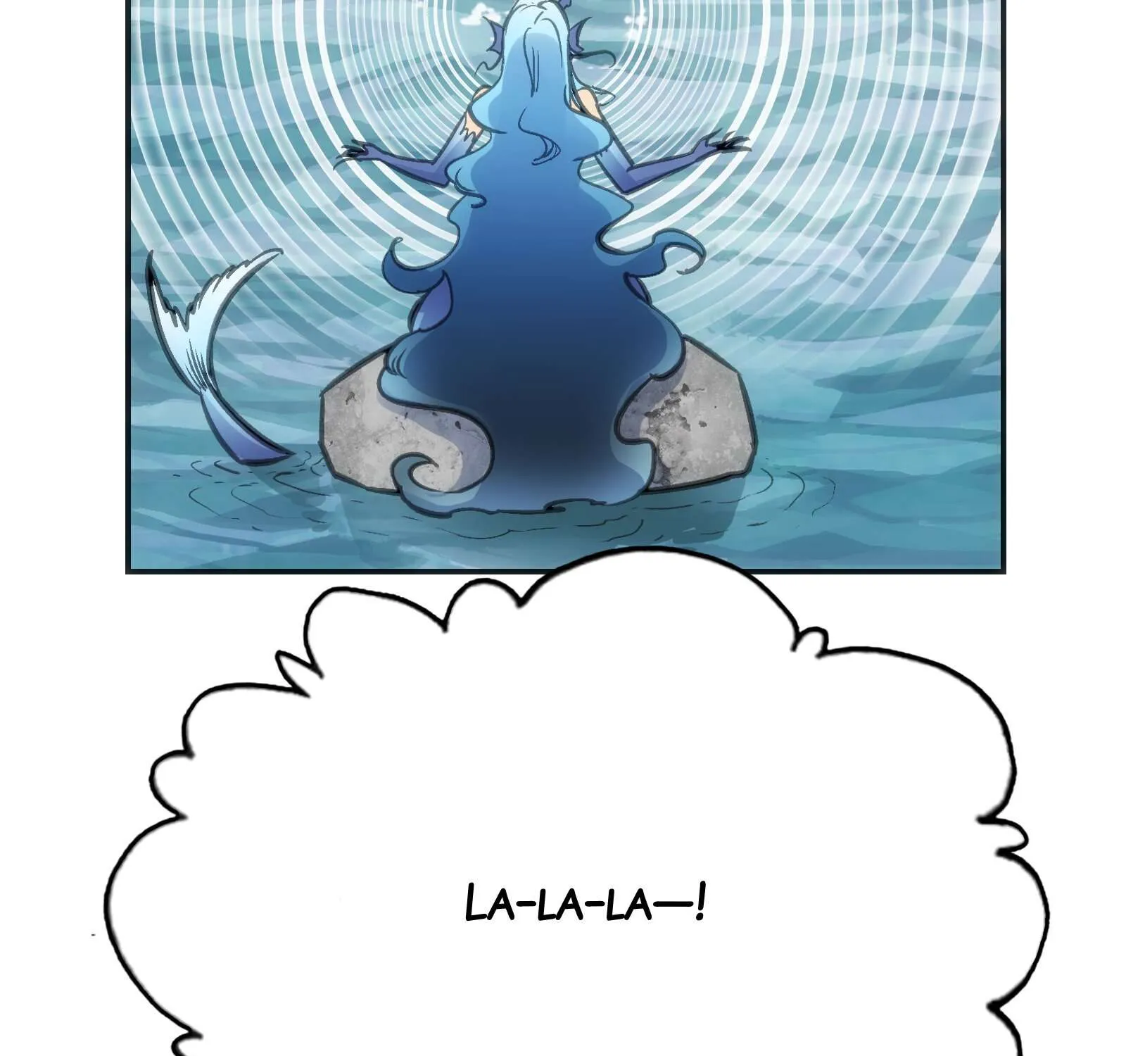 Read Might Through Death chapter 58 image 132 on Lezhin