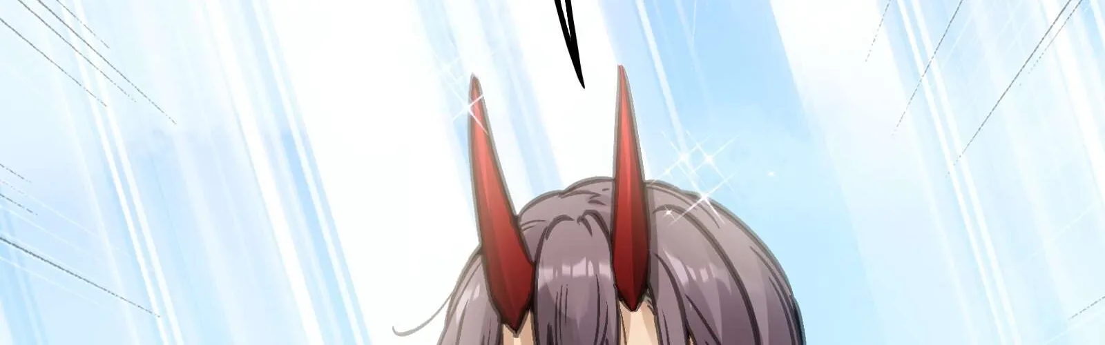 Read Might Through Death chapter 58 image 138 on Lezhin