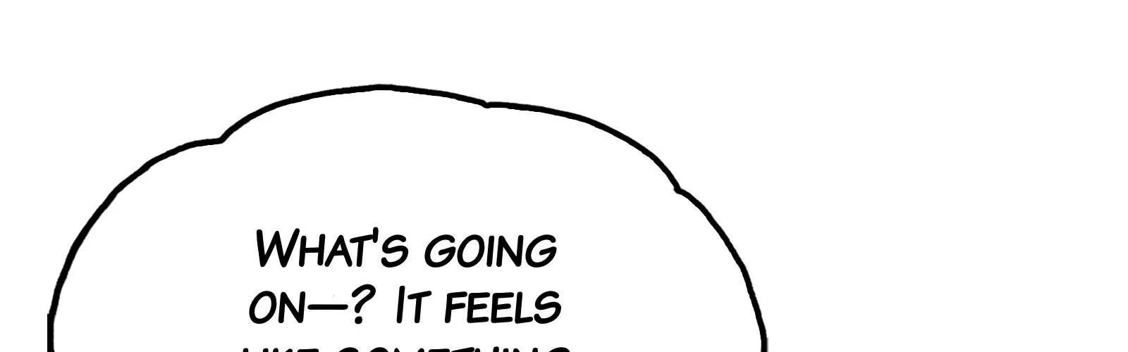 Read Might Through Death chapter 58 image 142 on Lezhin