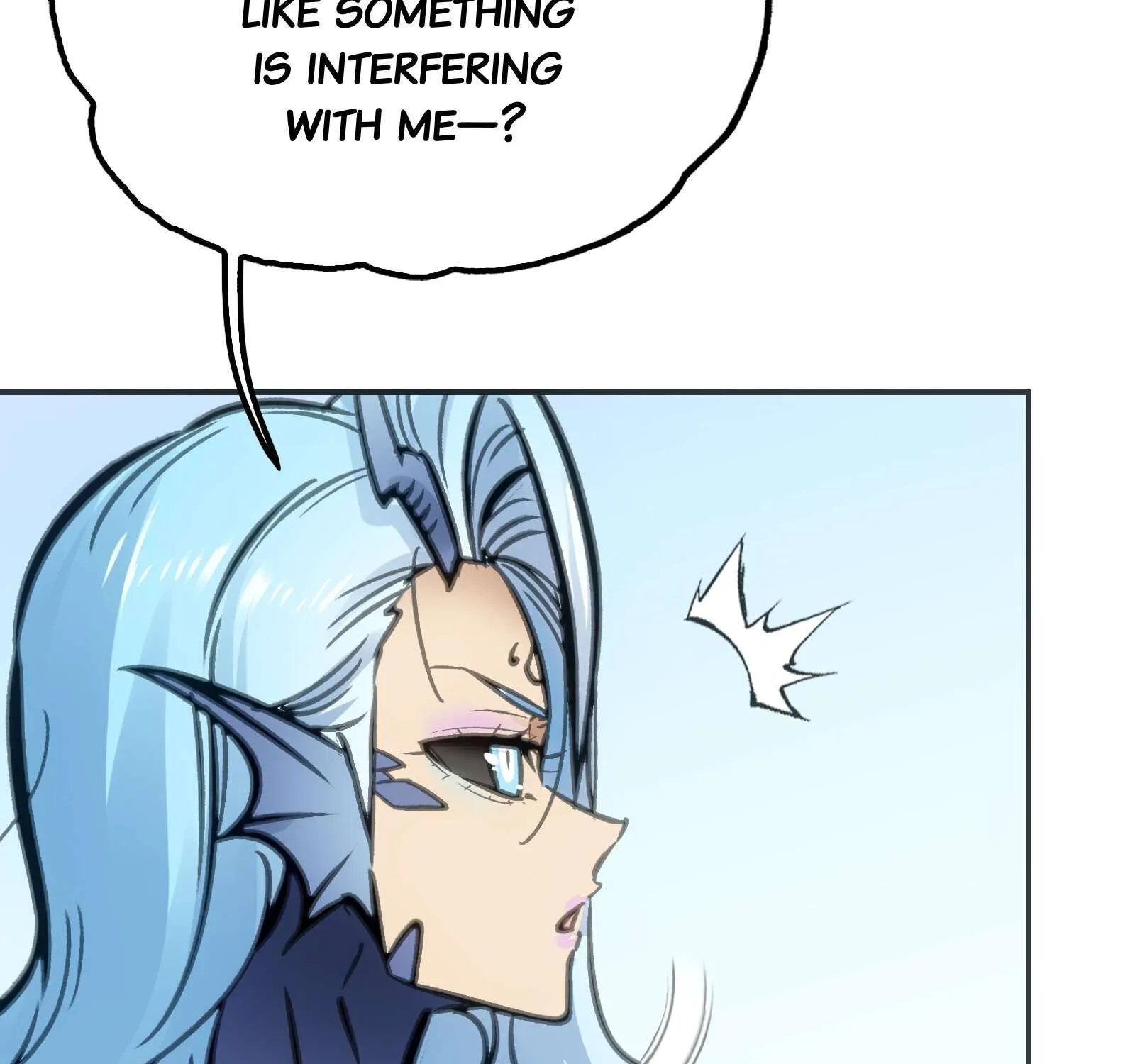 Read Might Through Death chapter 58 image 143 on Lezhin