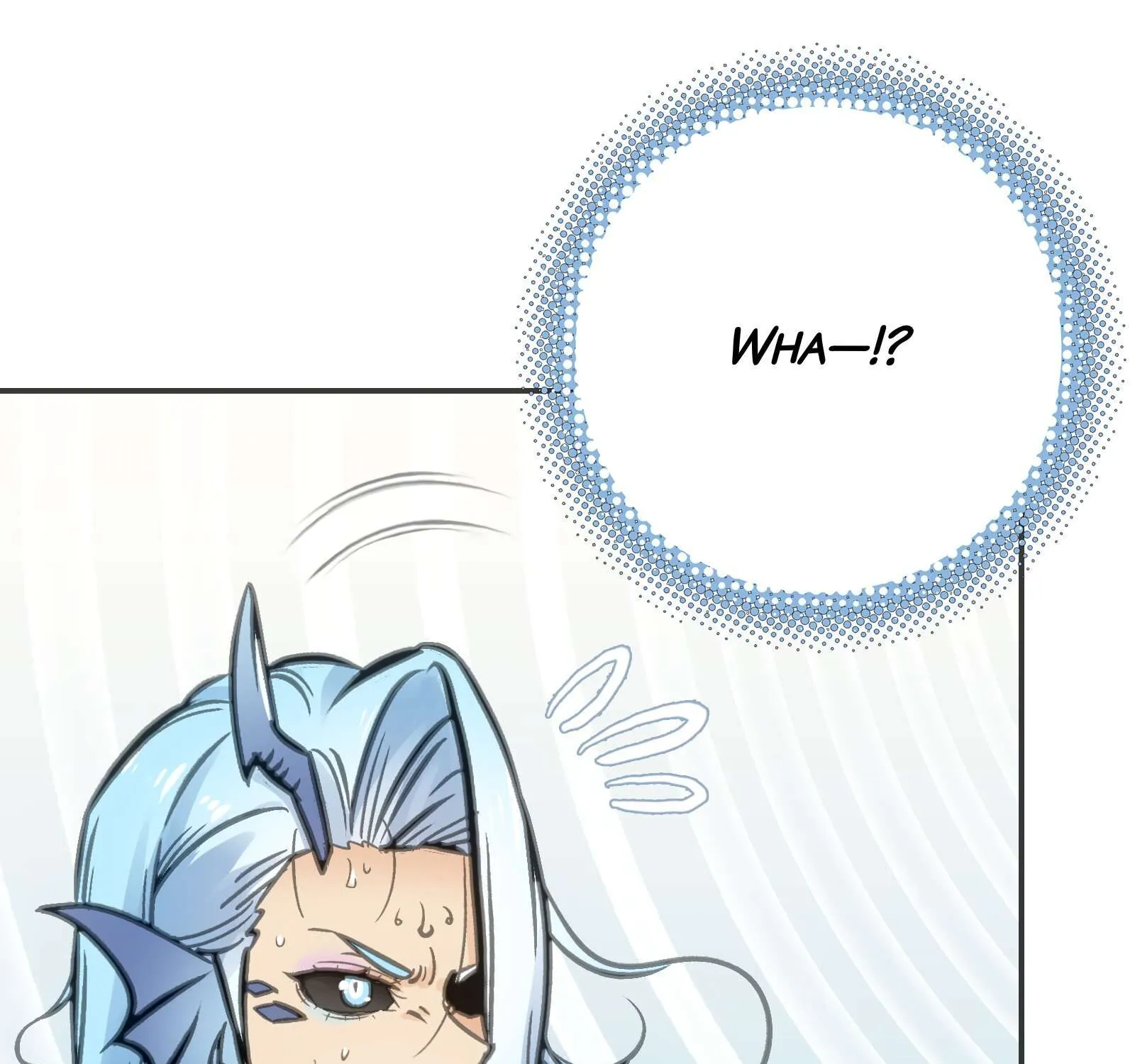 Read Might Through Death chapter 58 image 151 on Lezhin
