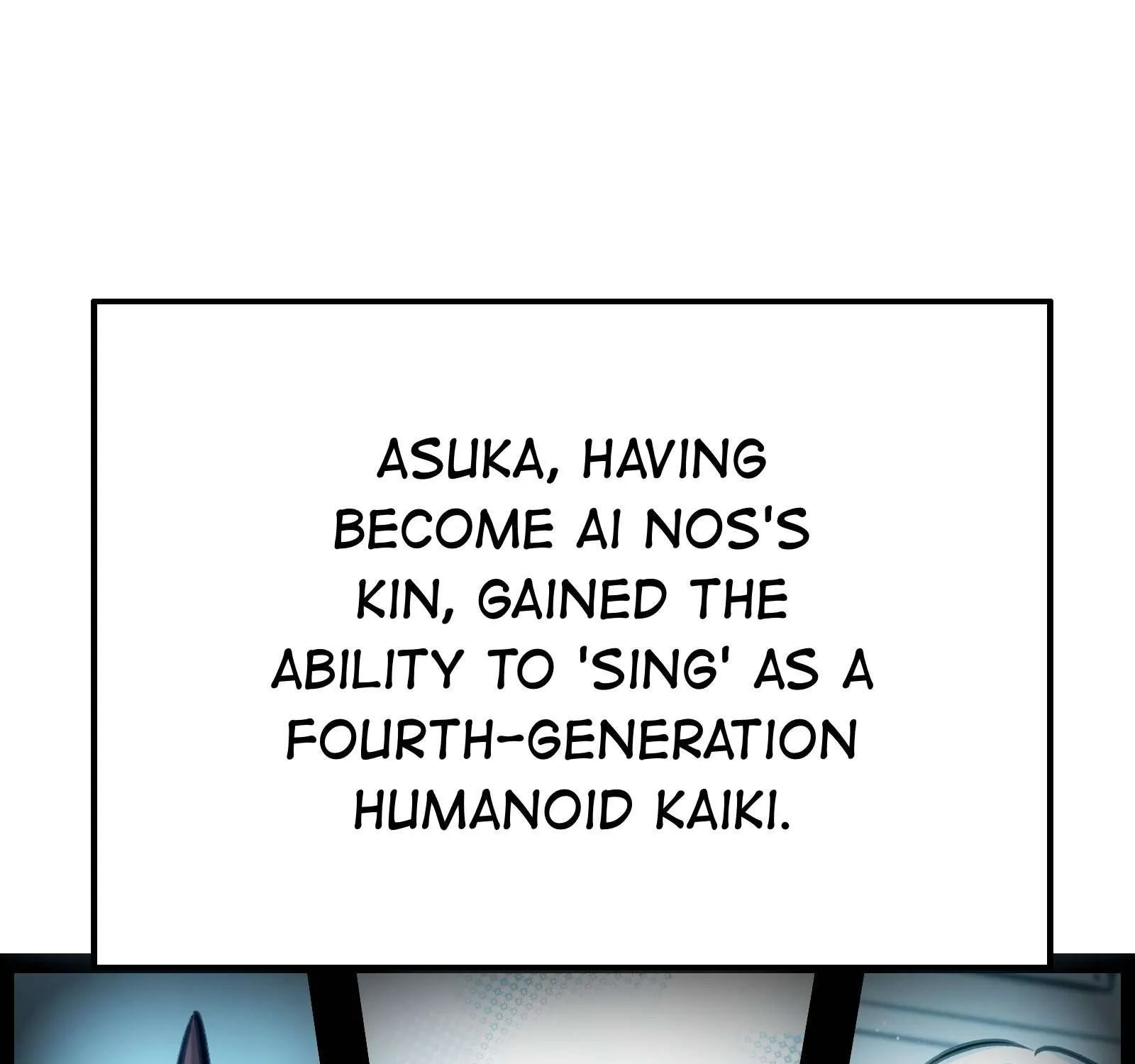 Read Might Through Death chapter 58 image 154 on Lezhin