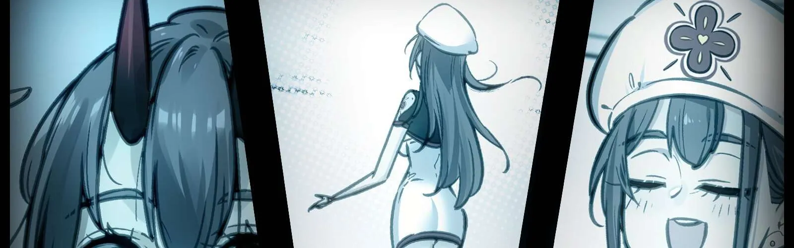 Read Might Through Death chapter 58 image 155 on Lezhin