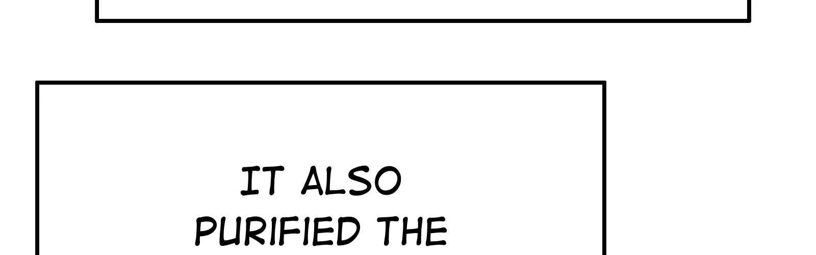 Read Might Through Death chapter 58 image 157 on Lezhin