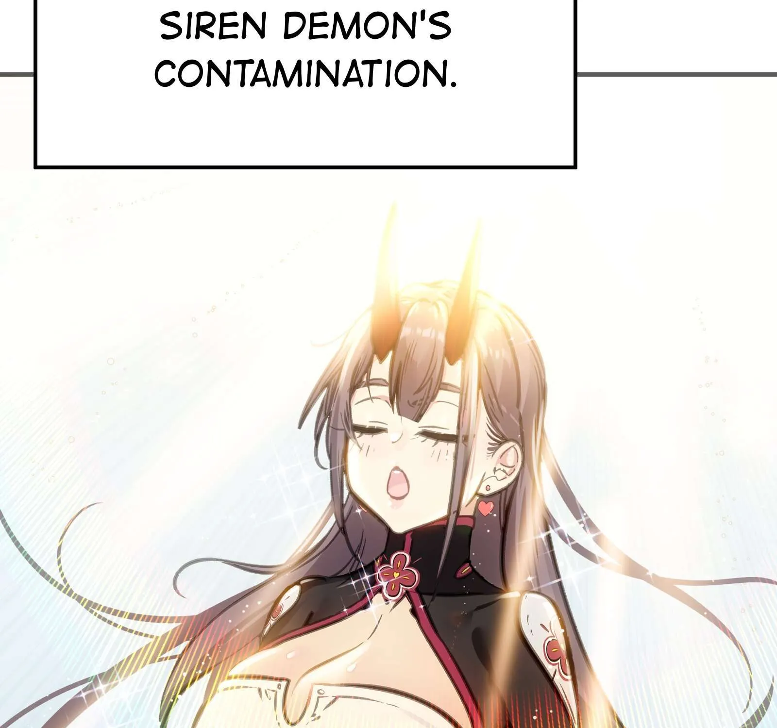 Read Might Through Death chapter 58 image 158 on Lezhin