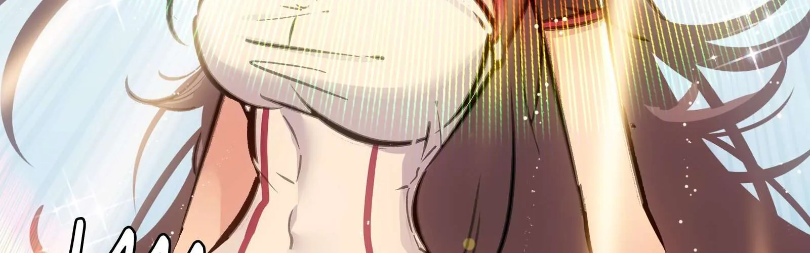 Read Might Through Death chapter 58 image 159 on Lezhin