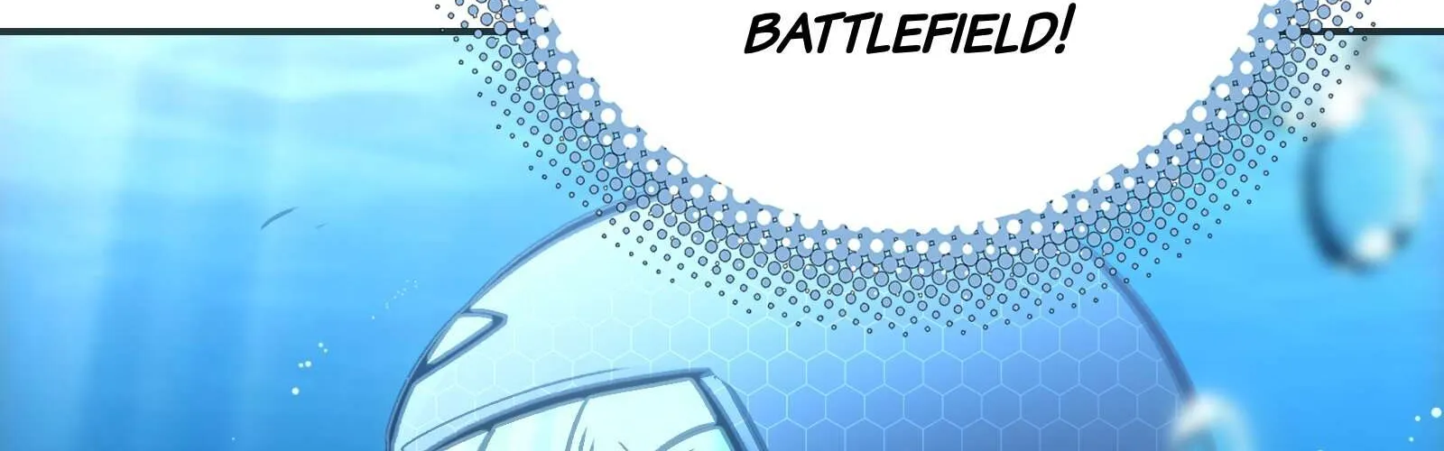 Read Might Through Death chapter 58 image 16 on Lezhin