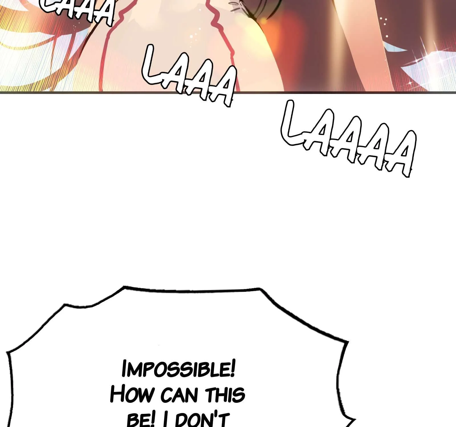 Read Might Through Death chapter 58 image 160 on Lezhin
