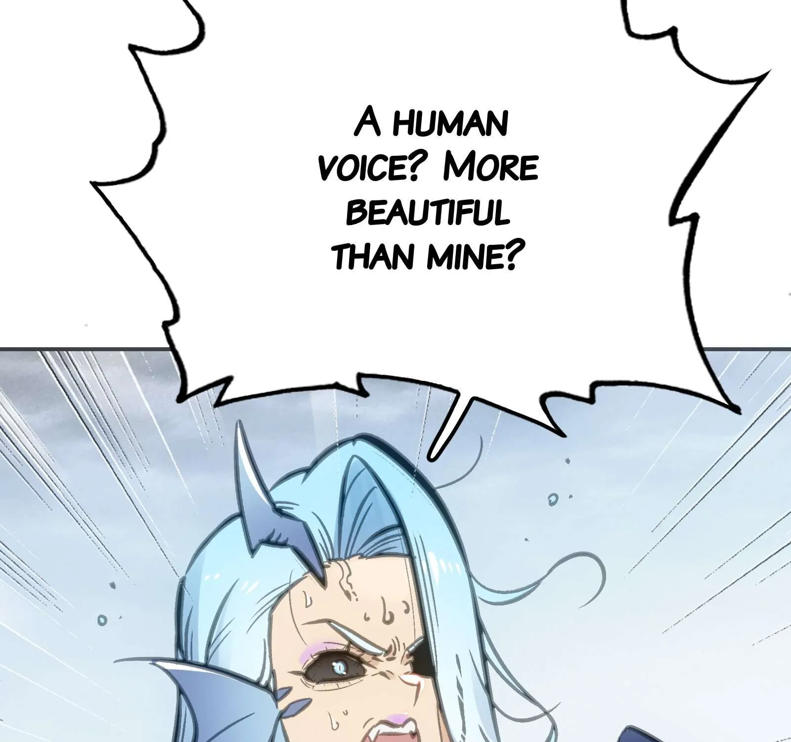 Read Might Through Death chapter 58 image 162 on Lezhin