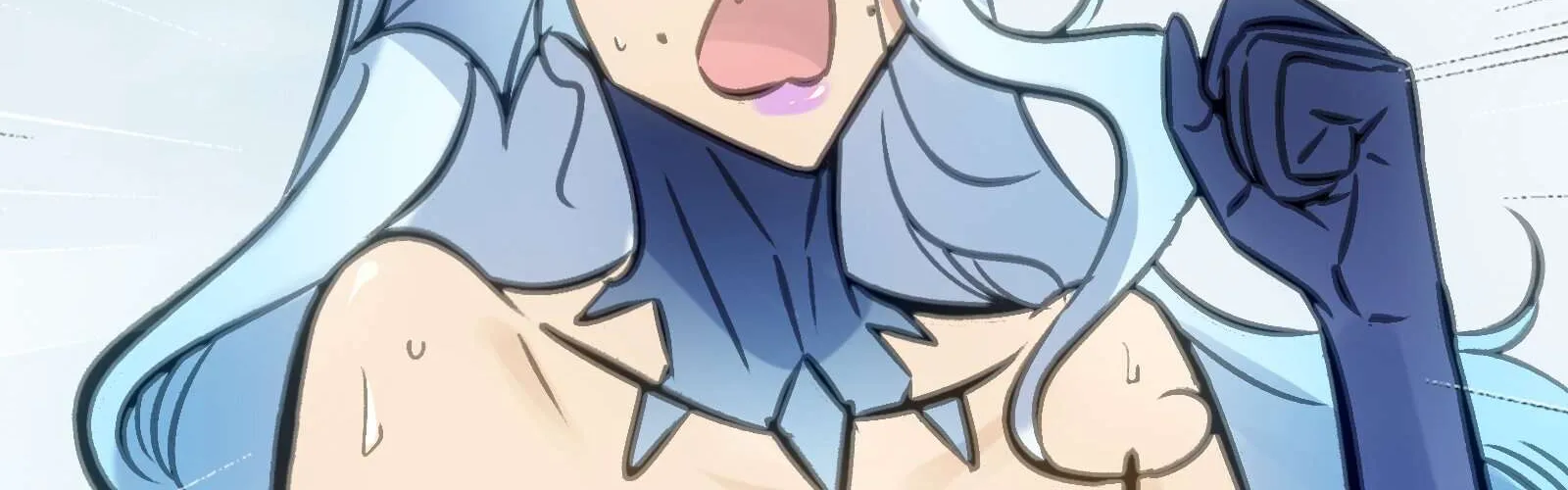 Read Might Through Death chapter 58 image 163 on Lezhin