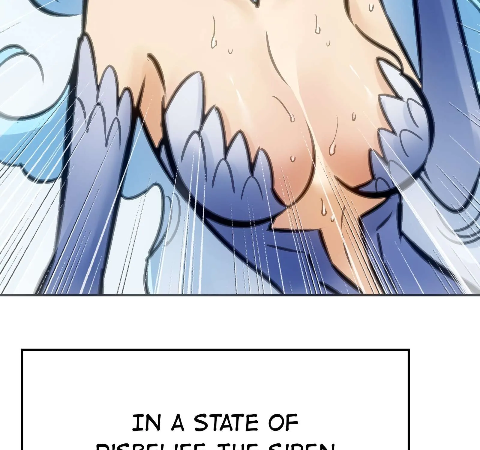 Read Might Through Death chapter 58 image 164 on Lezhin