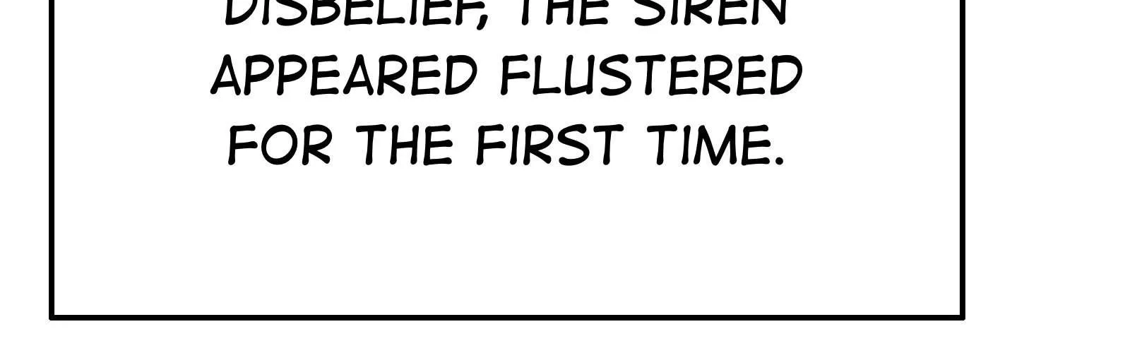 Read Might Through Death chapter 58 image 165 on Lezhin