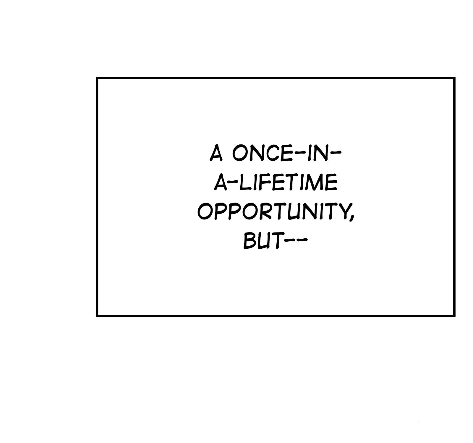 Read Might Through Death chapter 58 image 166 on Lezhin