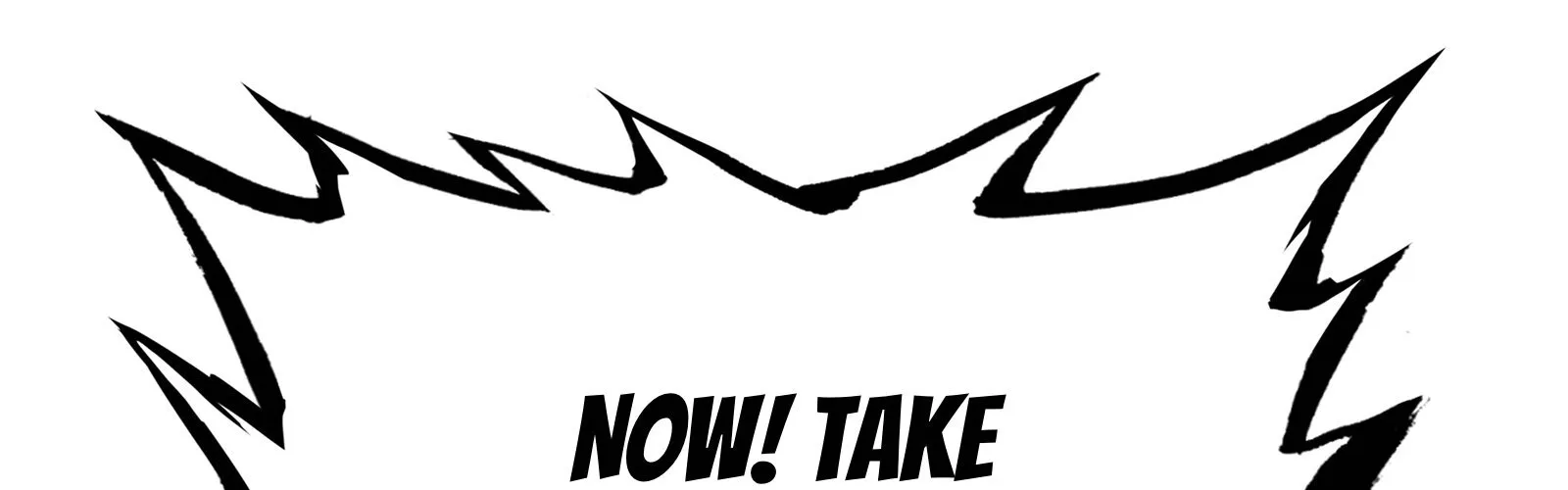 Read Might Through Death chapter 58 image 167 on Lezhin