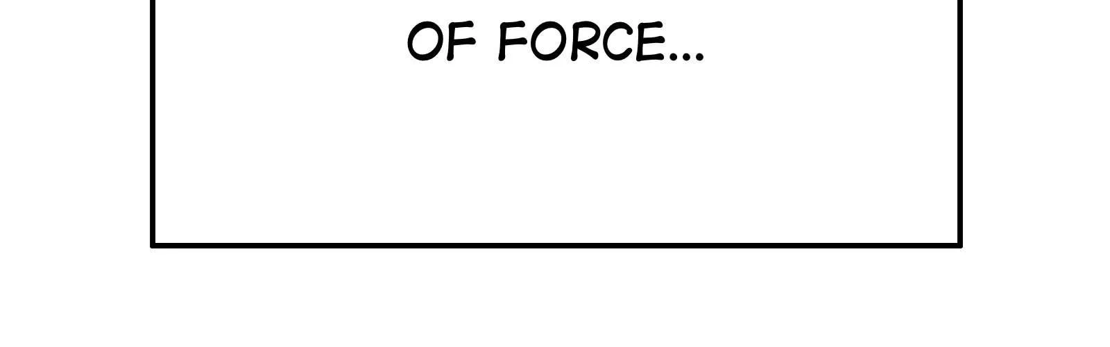 Read Might Through Death chapter 58 image 171 on Lezhin