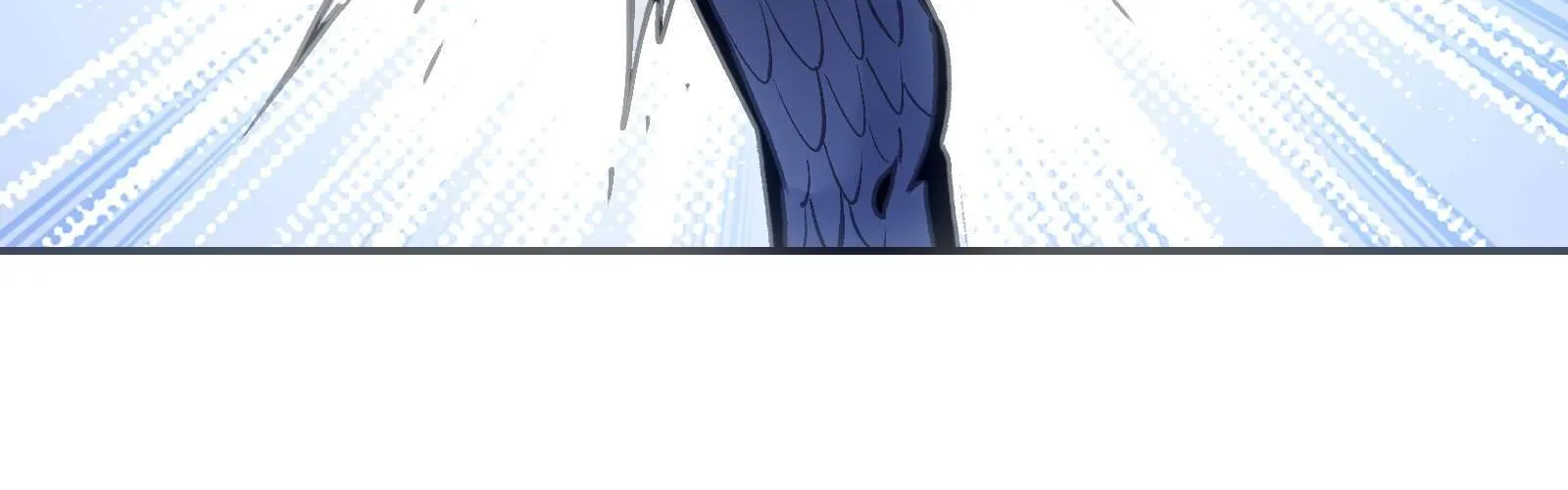 Read Might Through Death chapter 58 image 173 on Lezhin