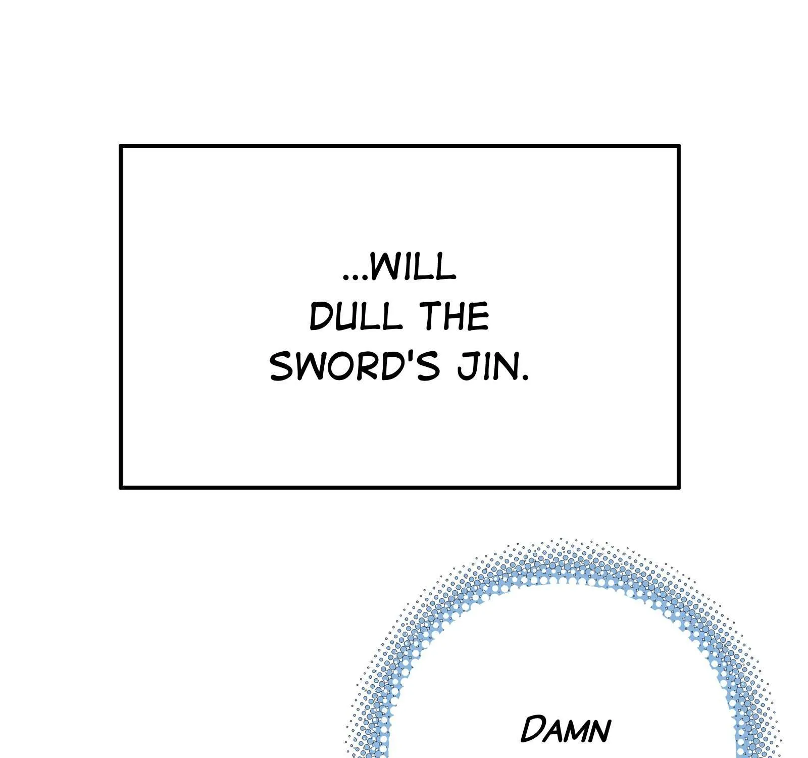 Read Might Through Death chapter 58 image 175 on Lezhin