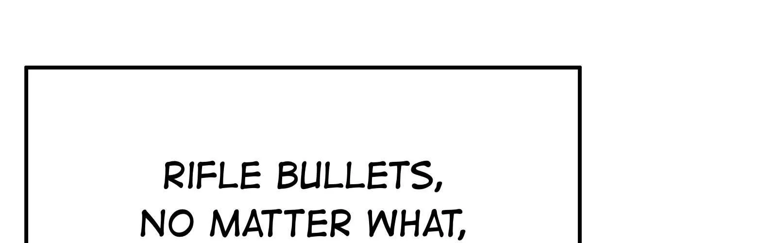 Read Might Through Death chapter 58 image 180 on Lezhin