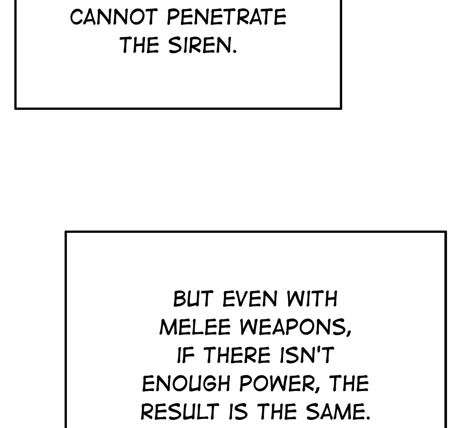 Read Might Through Death chapter 58 image 181 on Lezhin