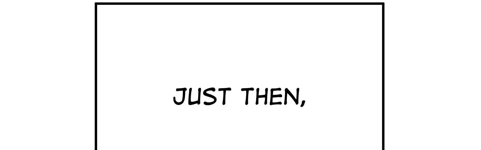Read Might Through Death chapter 58 image 184 on Lezhin
