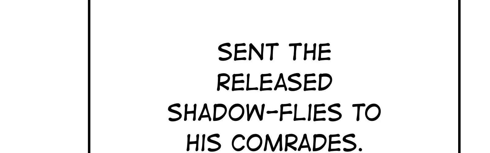 Read Might Through Death chapter 58 image 192 on Lezhin