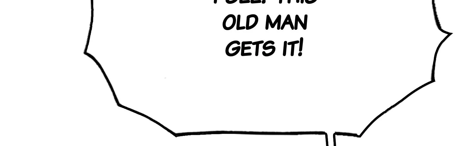 Read Might Through Death chapter 58 image 197 on Lezhin
