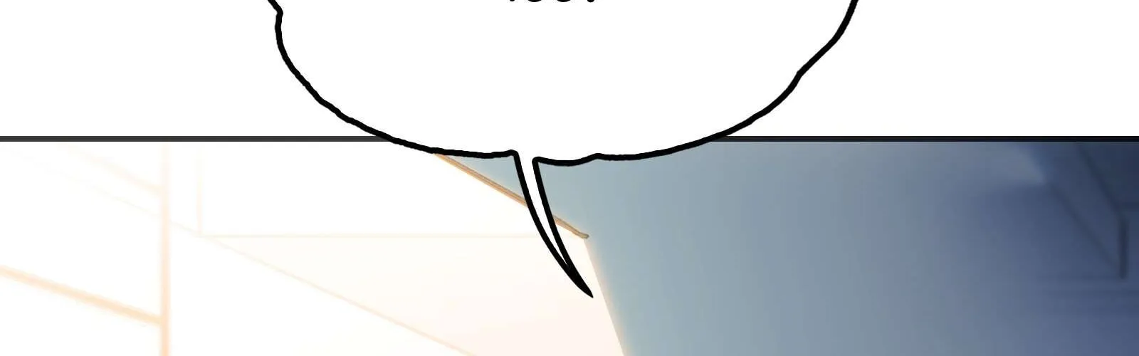 Read Might Through Death chapter 58 image 2 on Lezhin