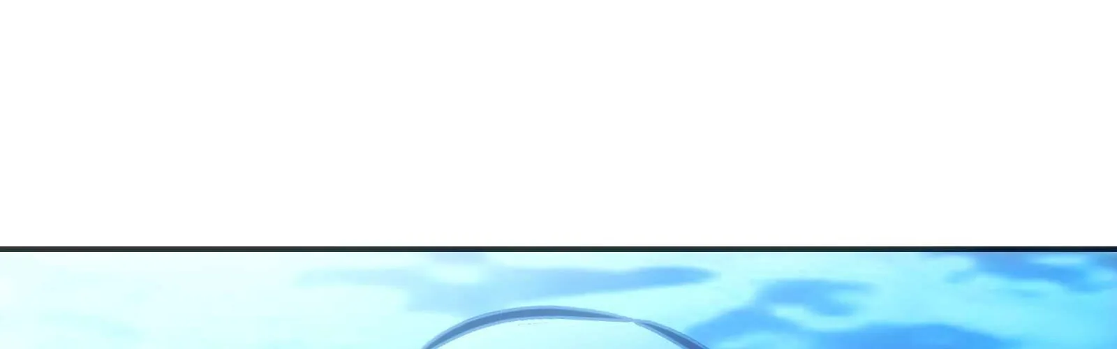 Read Might Through Death chapter 58 image 21 on Lezhin
