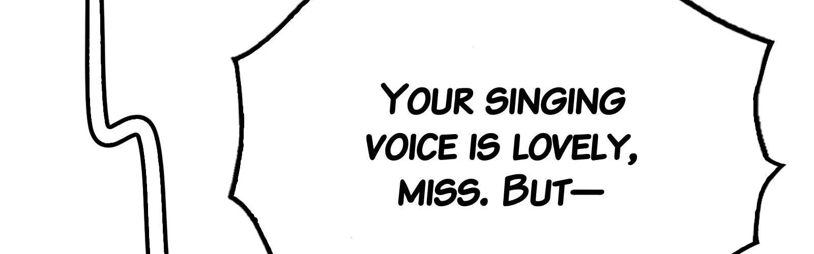 Read Might Through Death chapter 58 image 211 on Lezhin