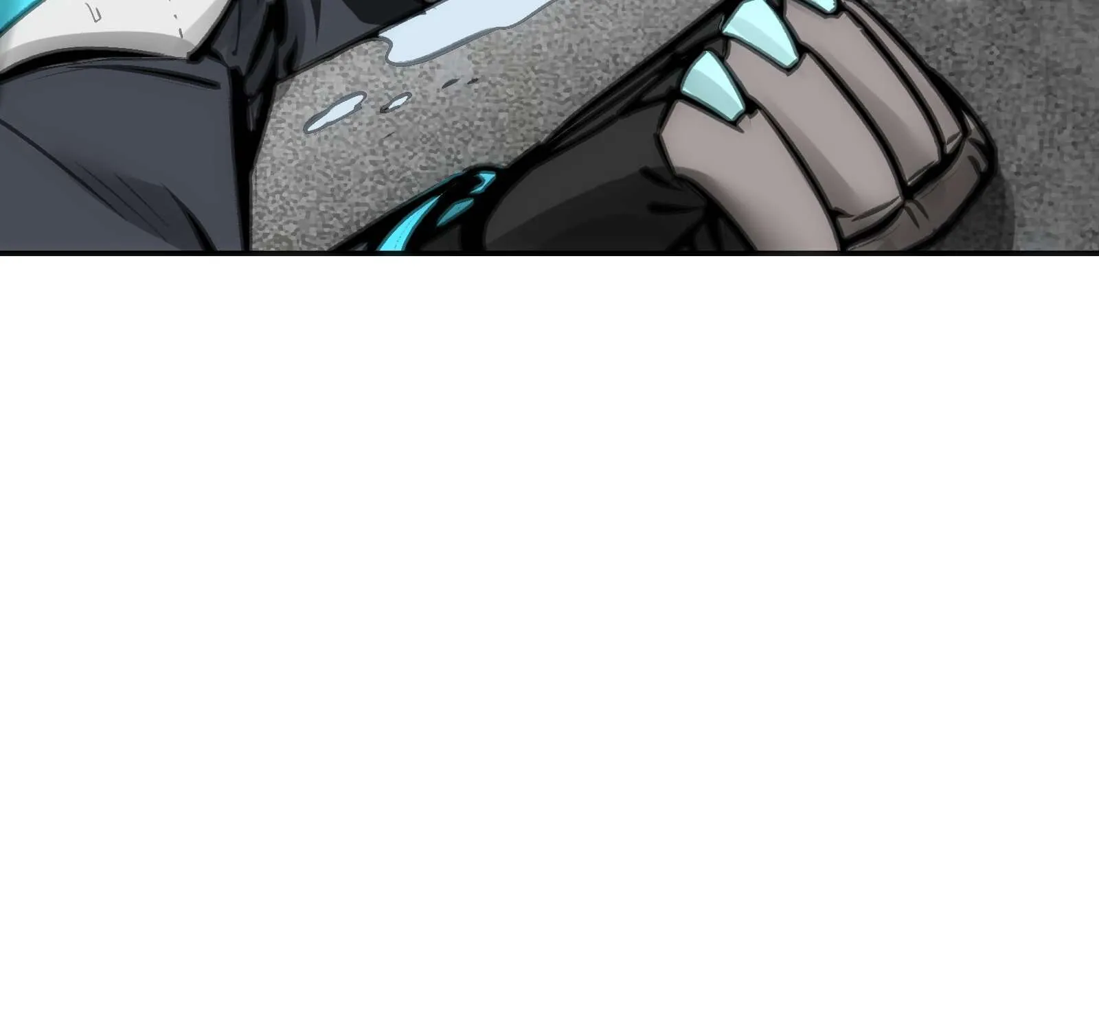 Read Might Through Death chapter 58 image 217 on Lezhin