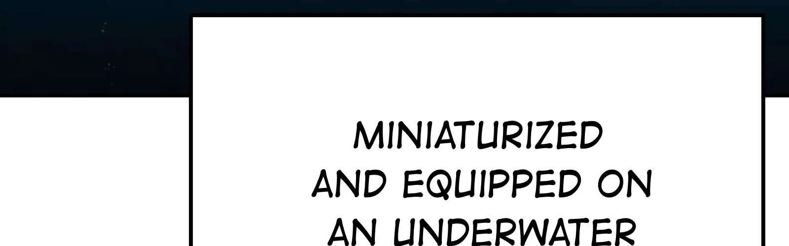 Read Might Through Death chapter 58 image 39 on Lezhin
