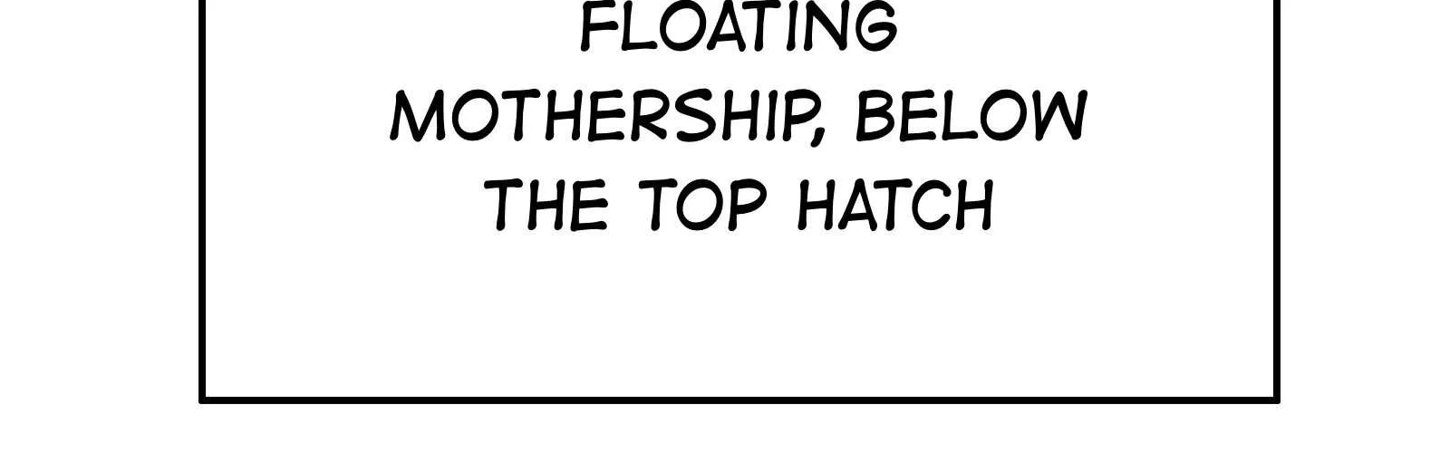 Read Might Through Death chapter 58 image 4 on Lezhin