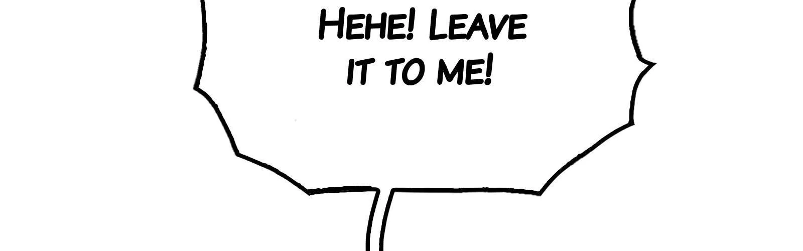 Read Might Through Death chapter 58 image 45 on Lezhin