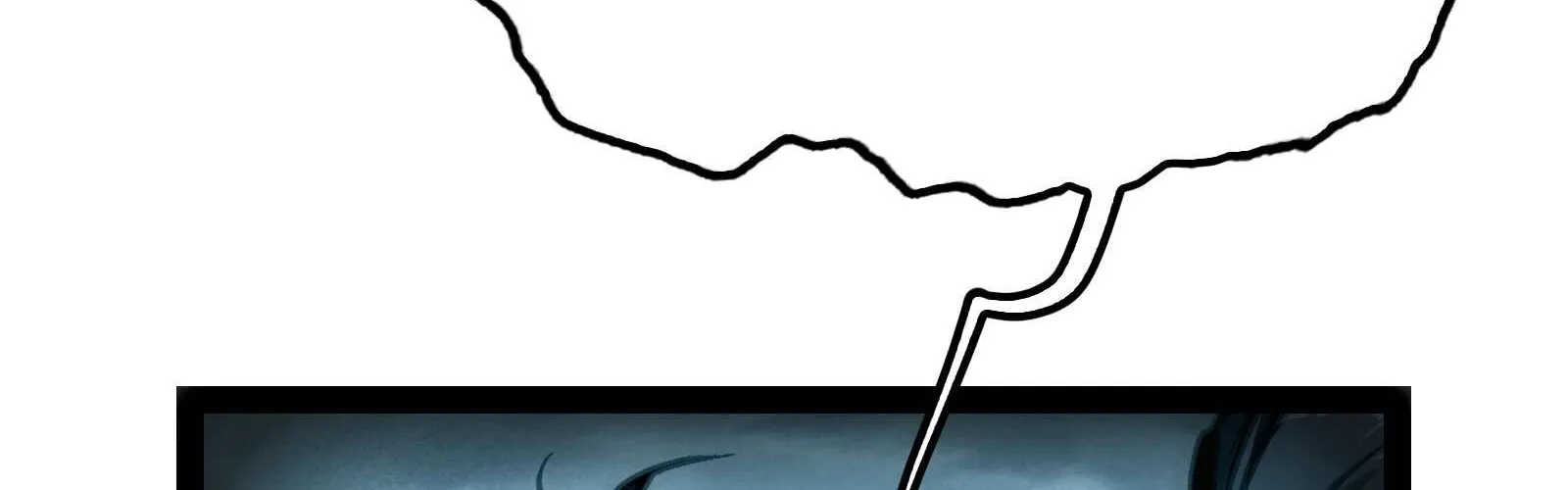 Read Might Through Death chapter 58 image 49 on Lezhin