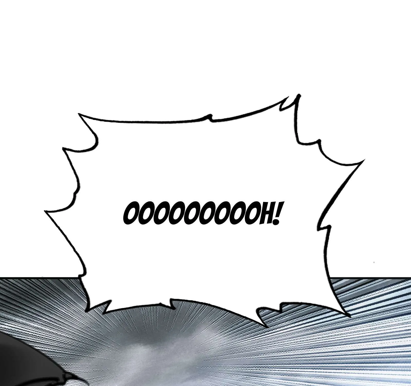 Read Might Through Death chapter 58 image 59 on Lezhin