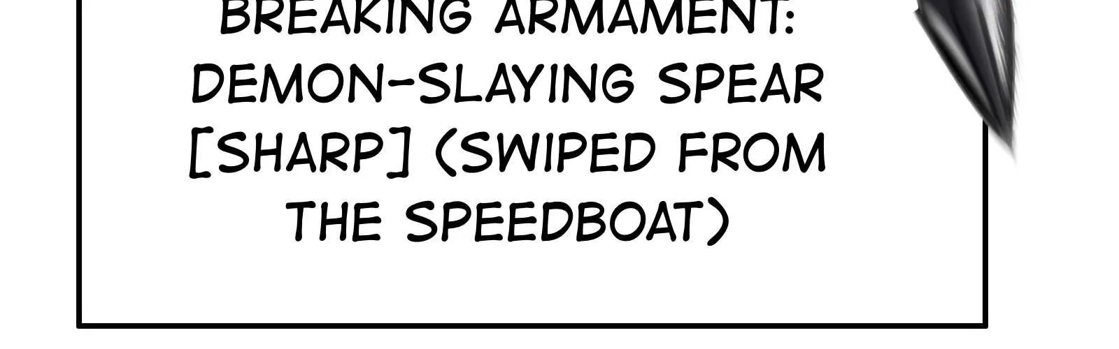 Read Might Through Death chapter 58 image 62 on Lezhin