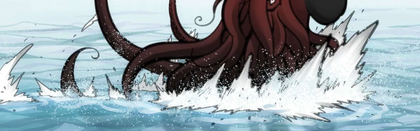 Read Might Through Death chapter 58 image 64 on Lezhin