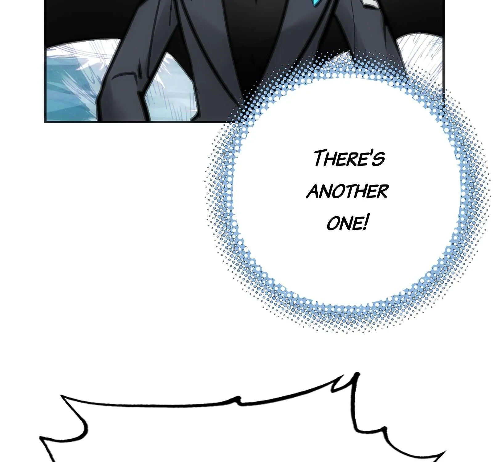 Read Might Through Death chapter 58 image 67 on Lezhin