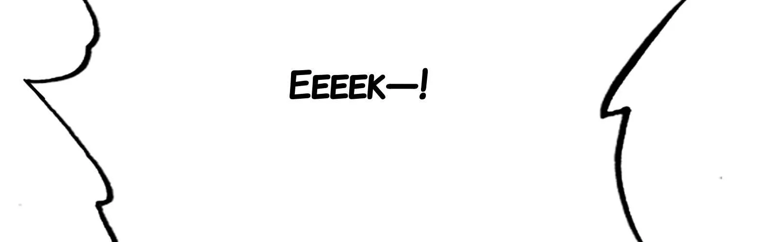 Read Might Through Death chapter 58 image 68 on Lezhin