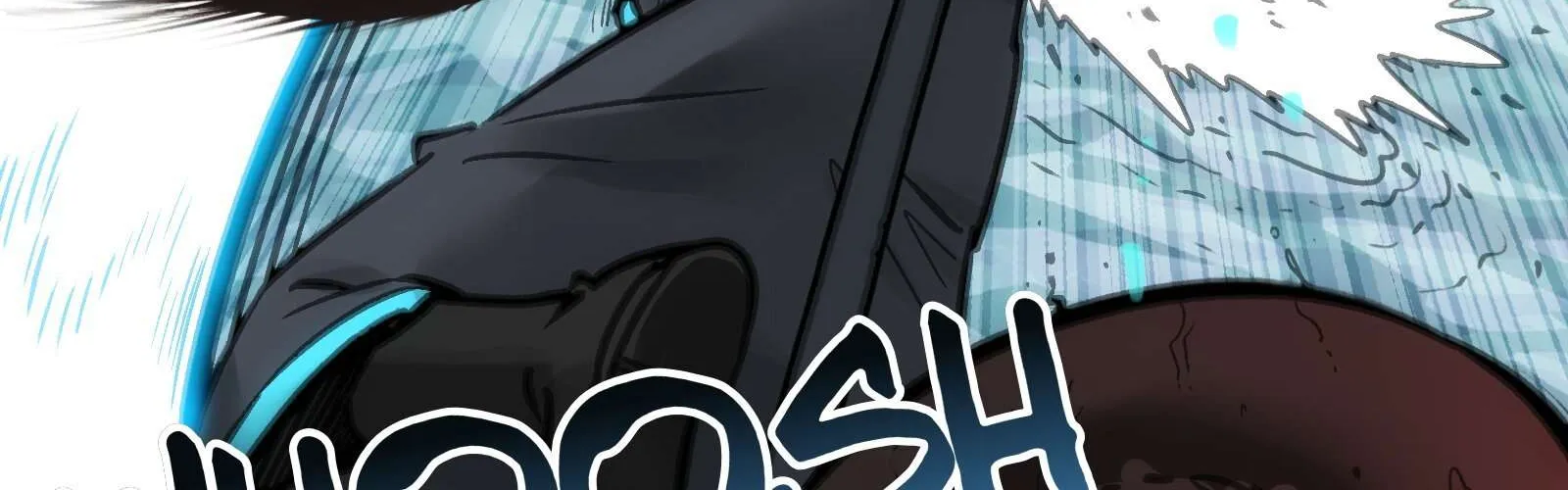 Read Might Through Death chapter 58 image 70 on Lezhin